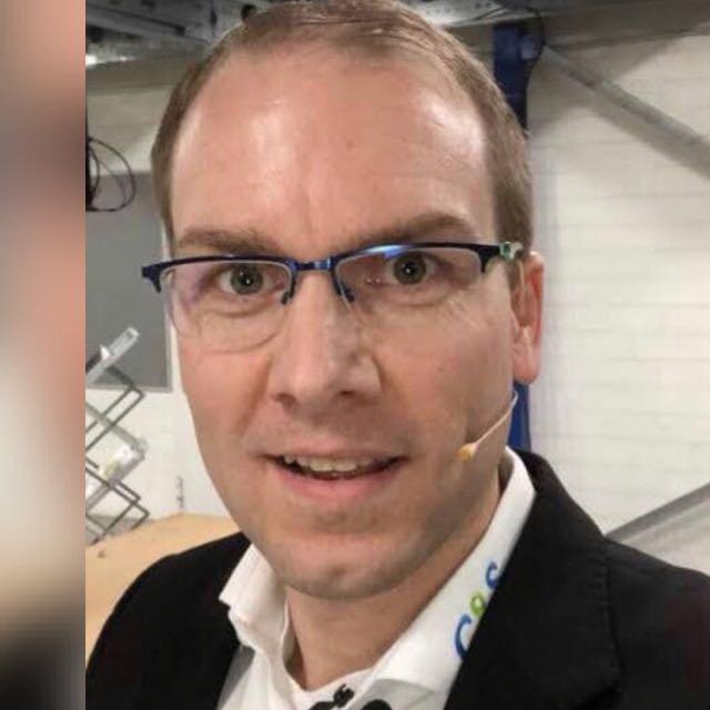 Gilbertshilling7, 53