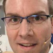 Gilbertshilling7, 53