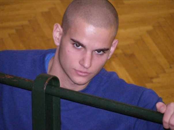viktor0802, 36