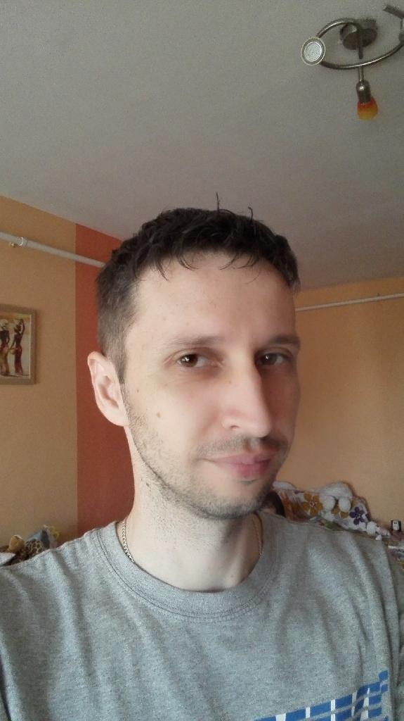PZsolesz, 44