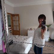 Zsanna, 57