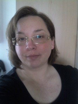 Schilla, 48