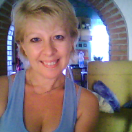 cicuska72, 53