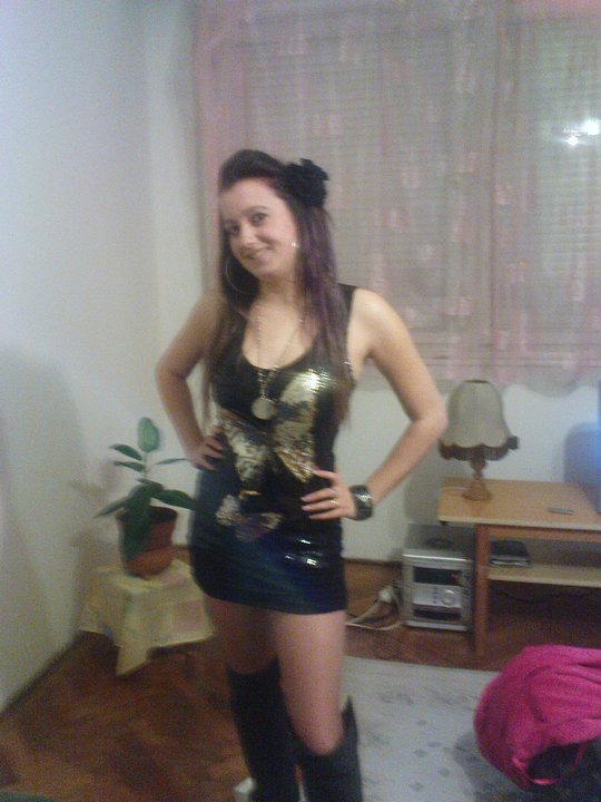 Barbiee87, 37
