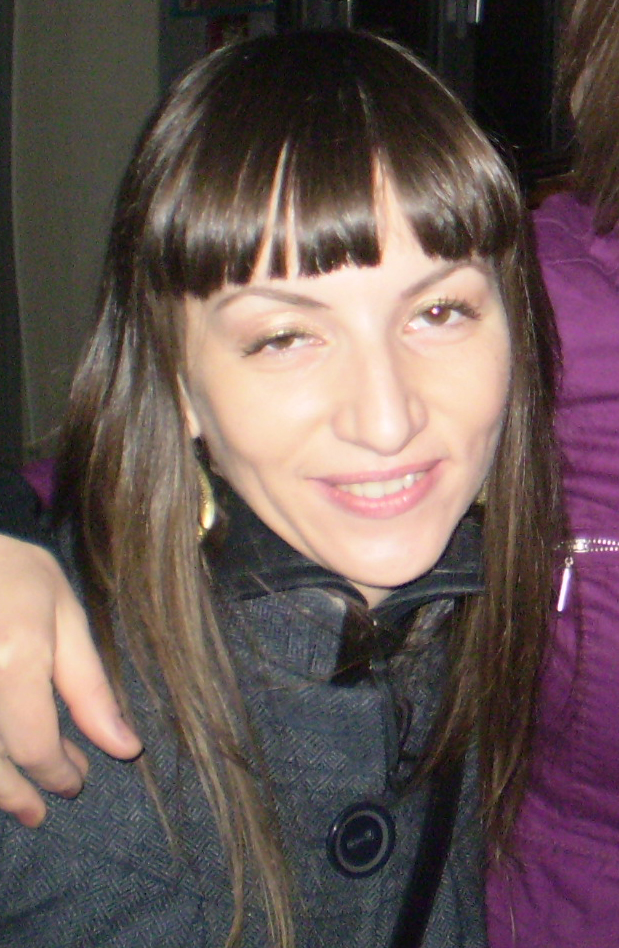 agnes01, 49