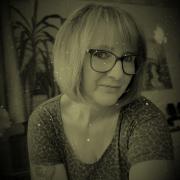 Flowerblue, 56
