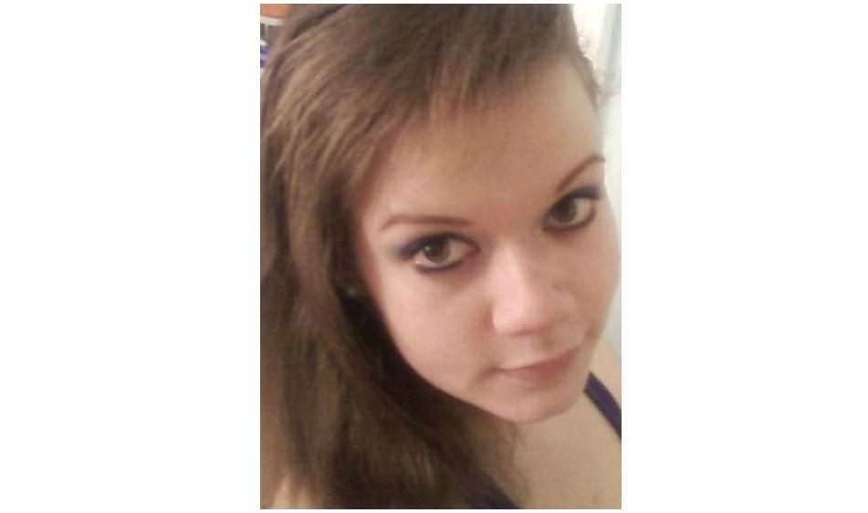 Poniq, 37