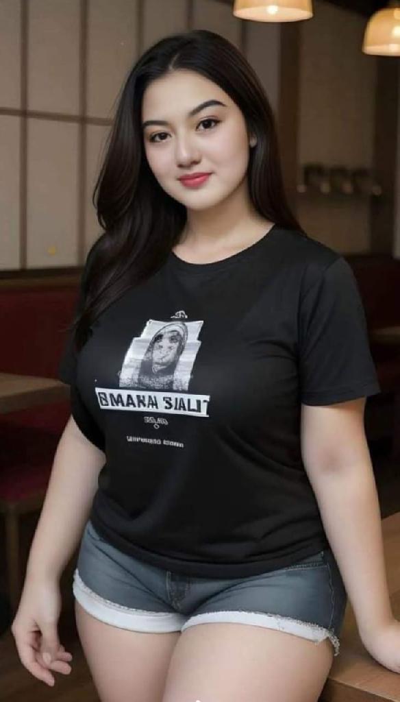 wendyalima, 41