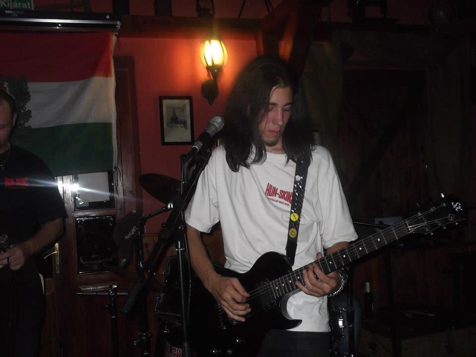 Chris944, 30
