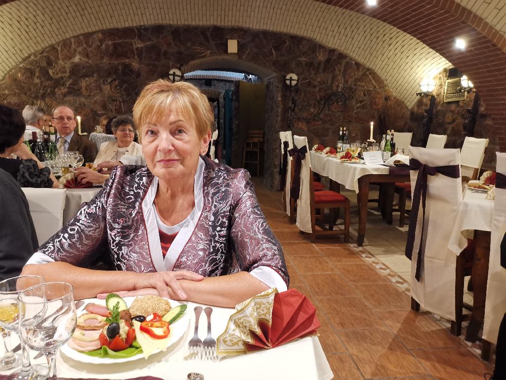 Tusika, 71