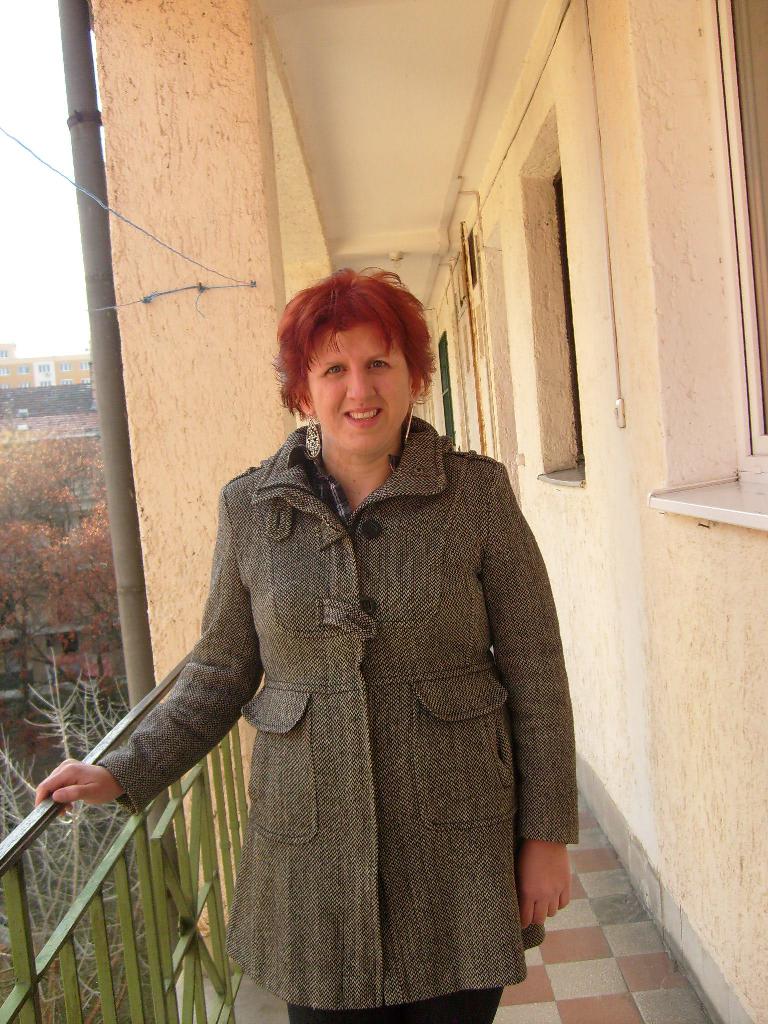 Dalmácia, 44