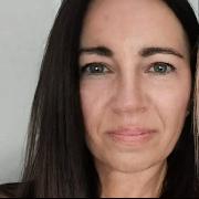 S.A, 48