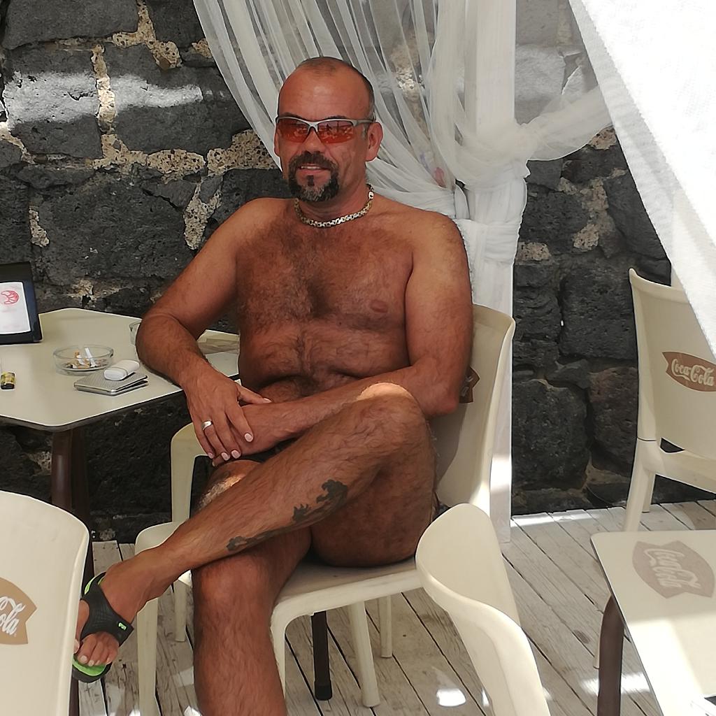 dzsordzsika, 53