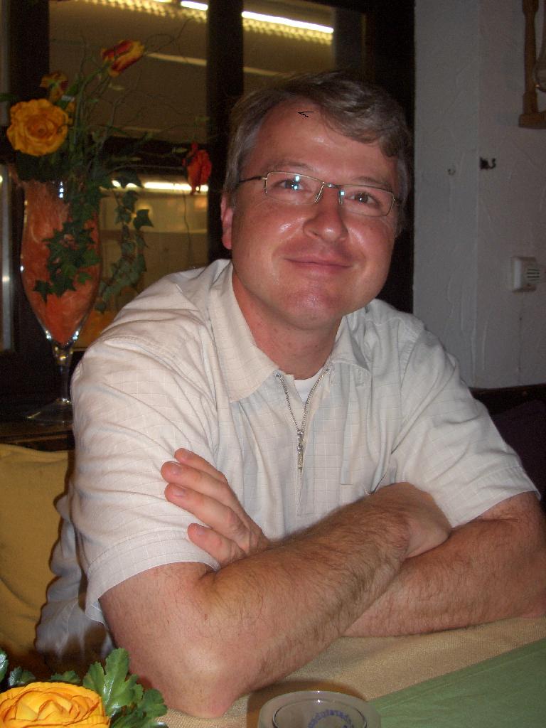 Davidjackson, 60