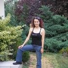 Linda30, 40