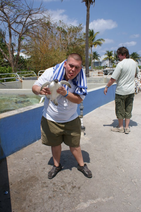Lio Gecc, 38
