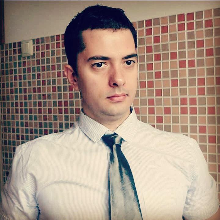 Giorgio30, 41