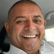 Edwinphilips, 50