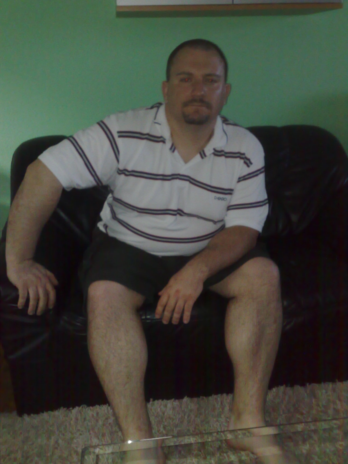 haverosz, 50