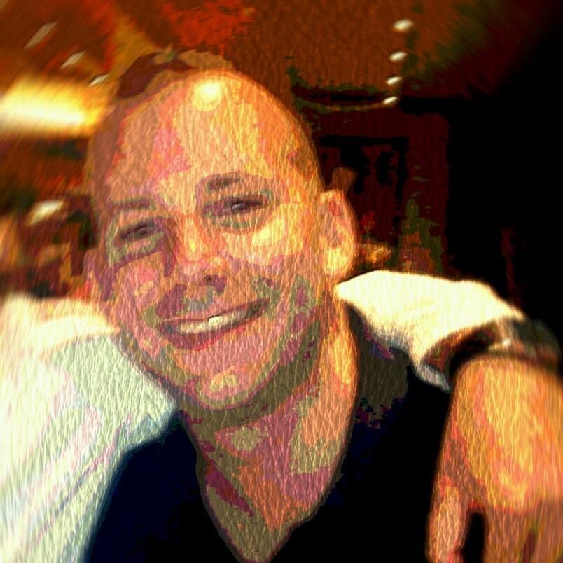 acabgabe, 42