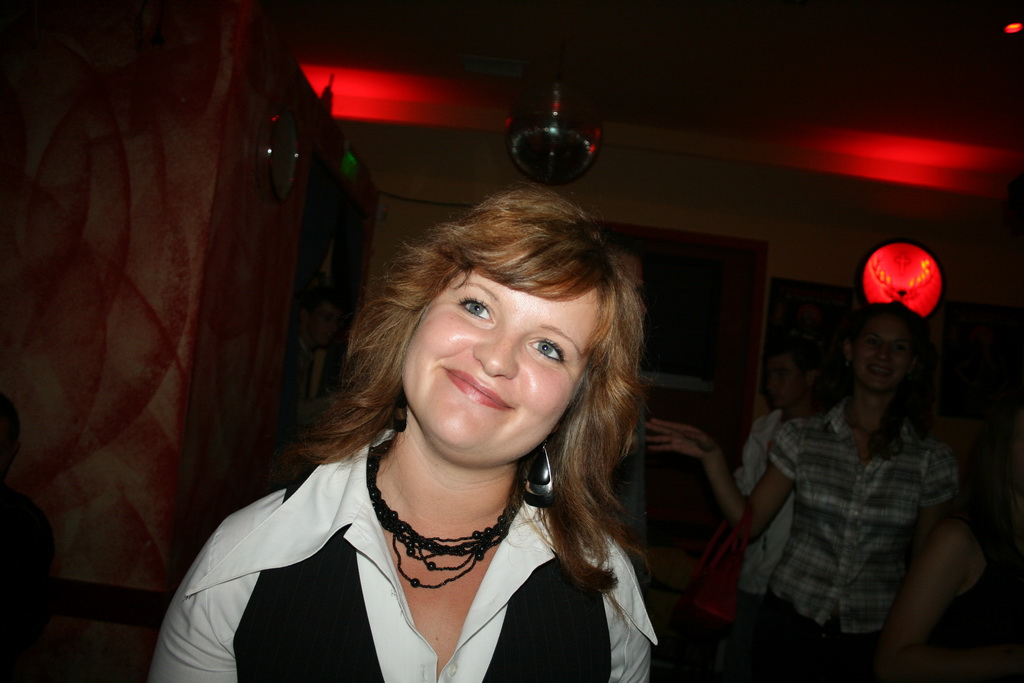 Titacica, 40