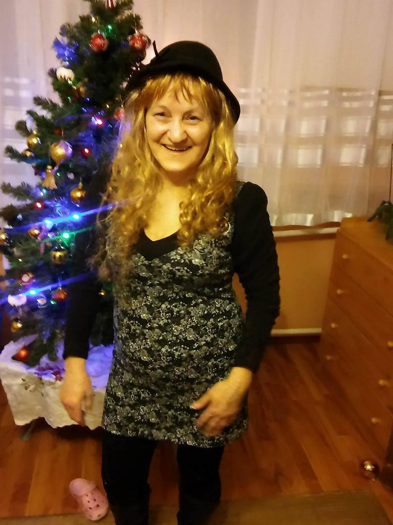 Eliz40, 67