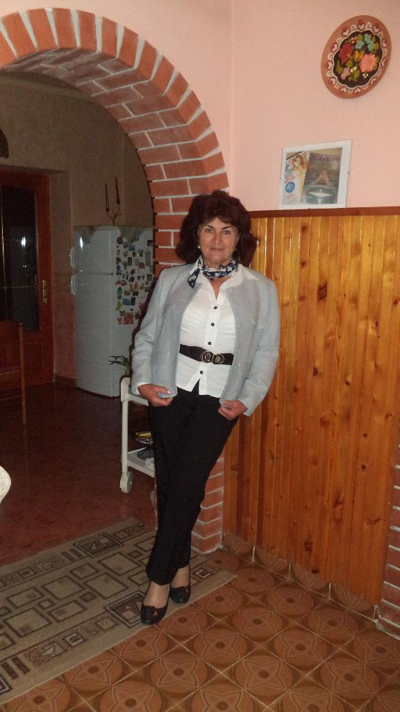 liza5, 68