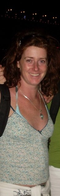 pongp, 46