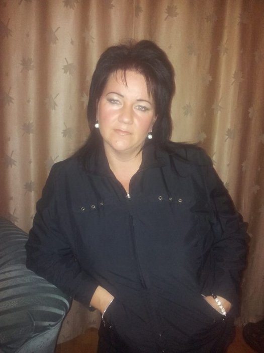 netti-ke, 52