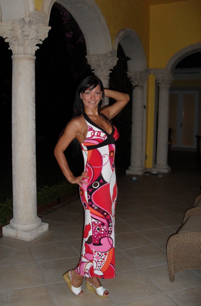 Nikol000, 42