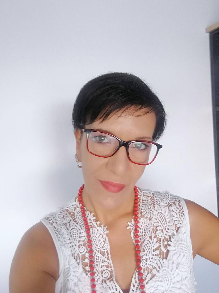 Annamarih, 49