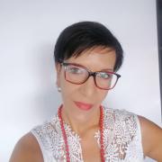 Annamarih, 49