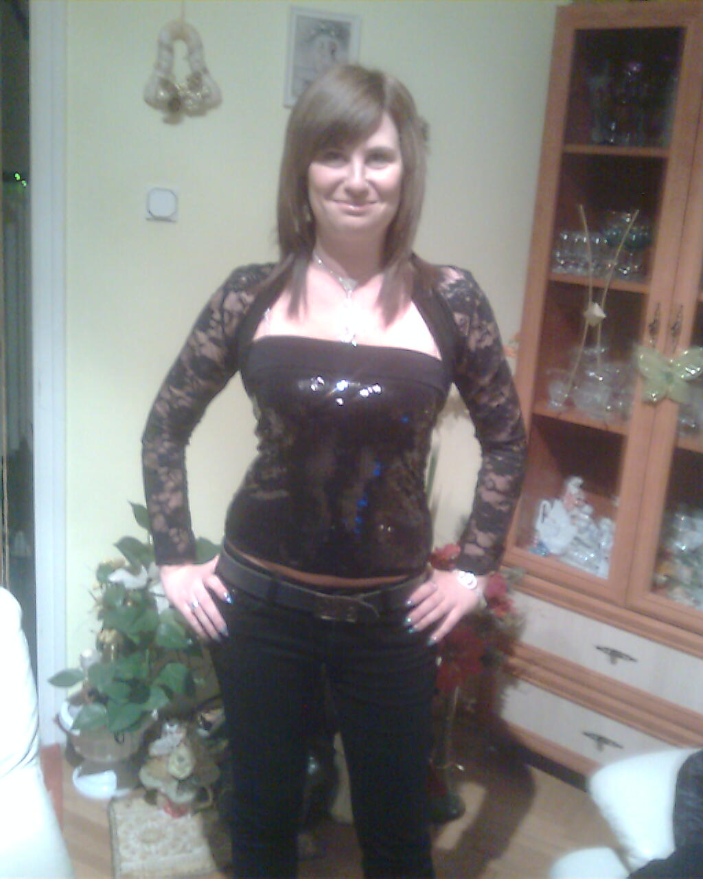 solya03, 37
