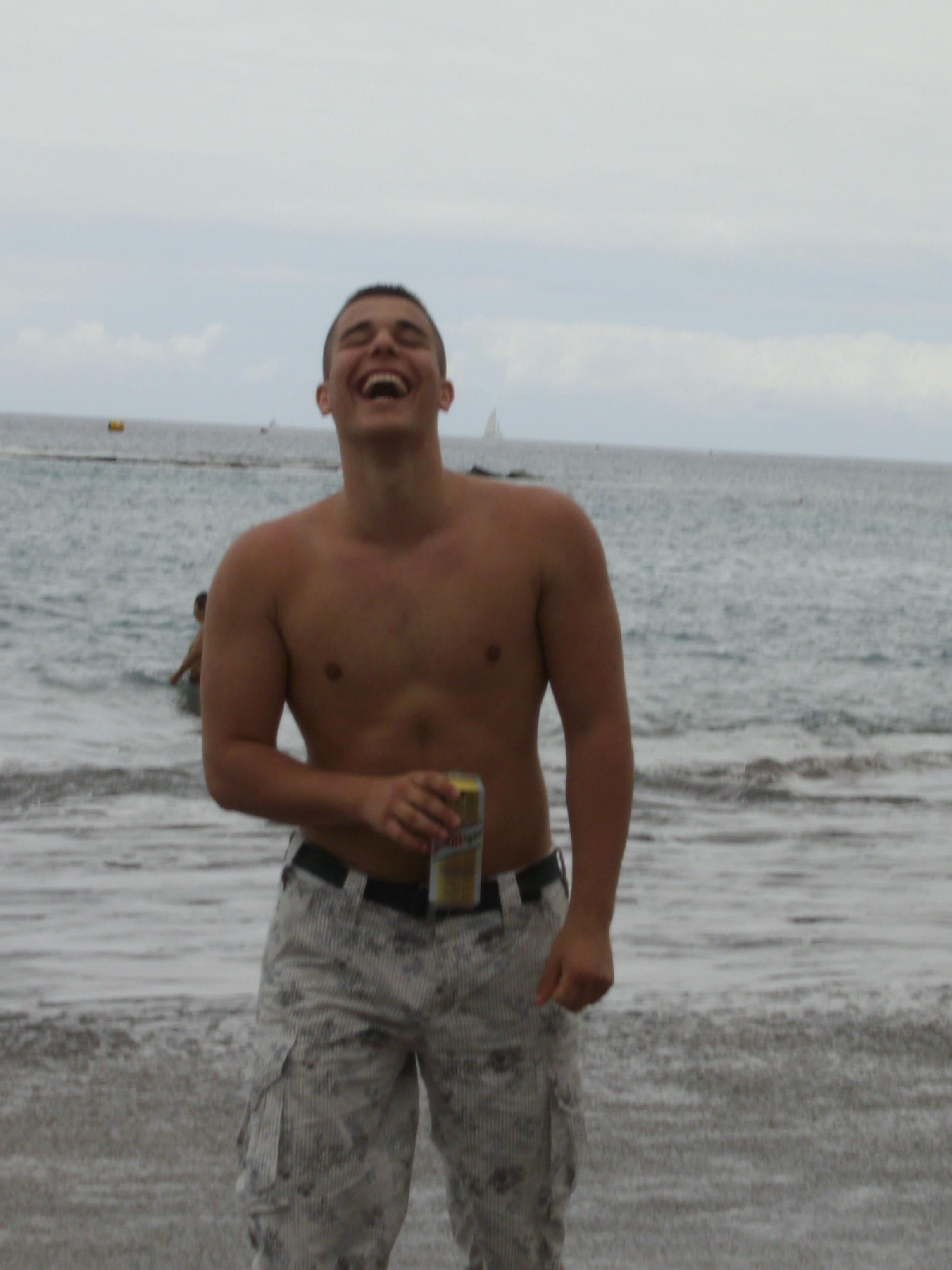 marosan, 36
