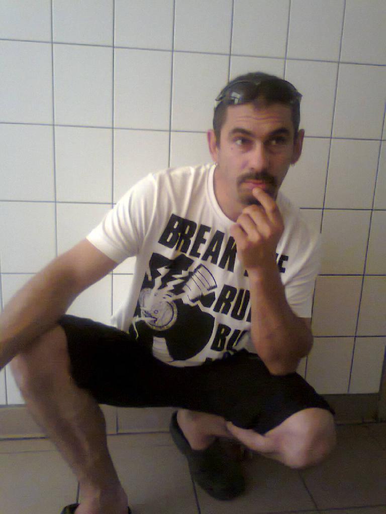 Vajszcsaba, 47