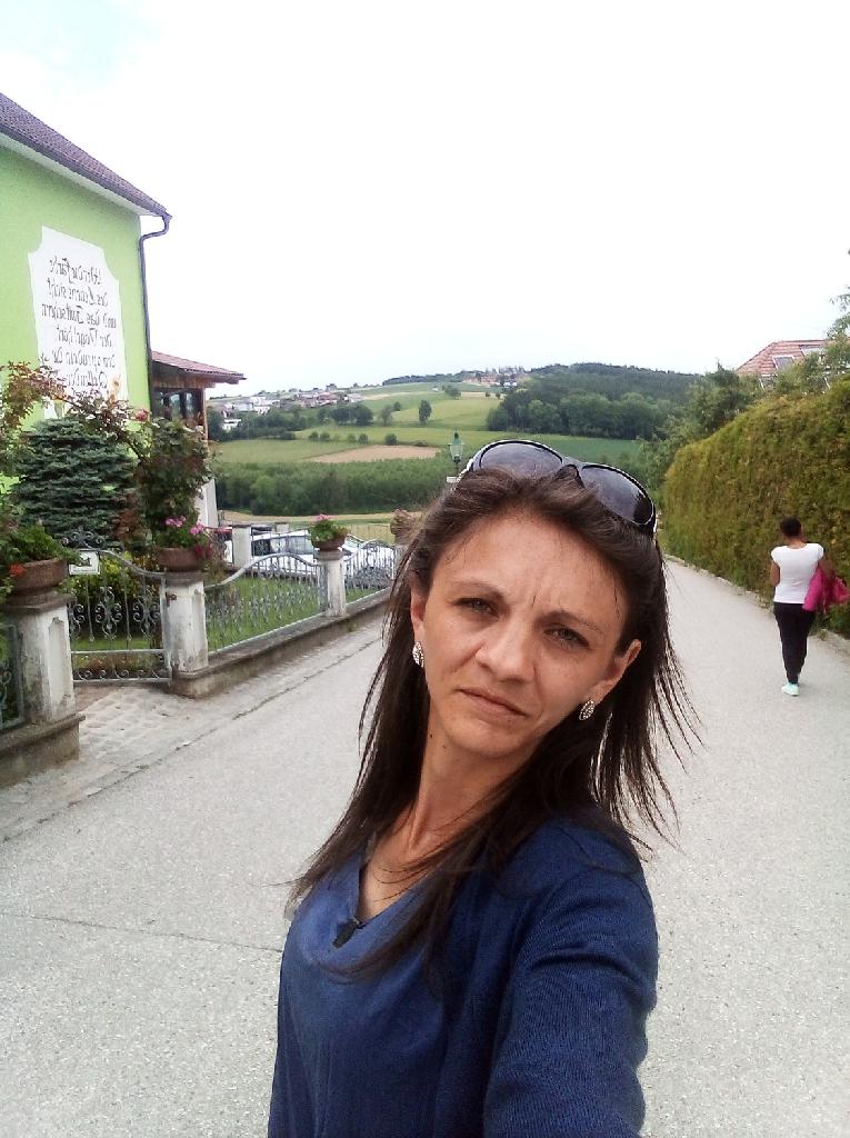 katjaaa, 25