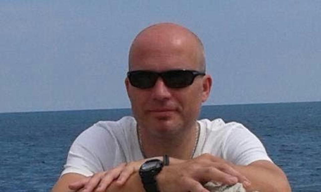 dani72, 53