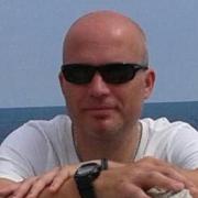 dani72, 53