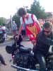 EPOS, 55