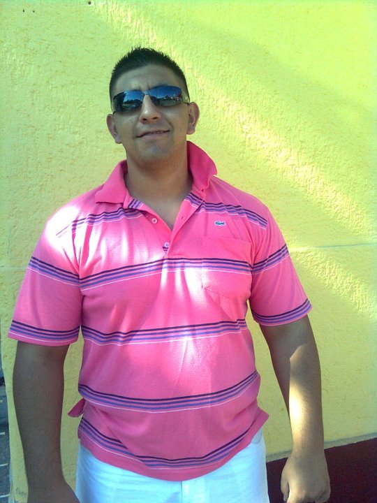 István Pisti, 36