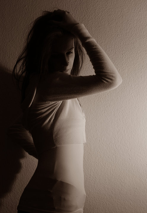 robbanthölgy, 35