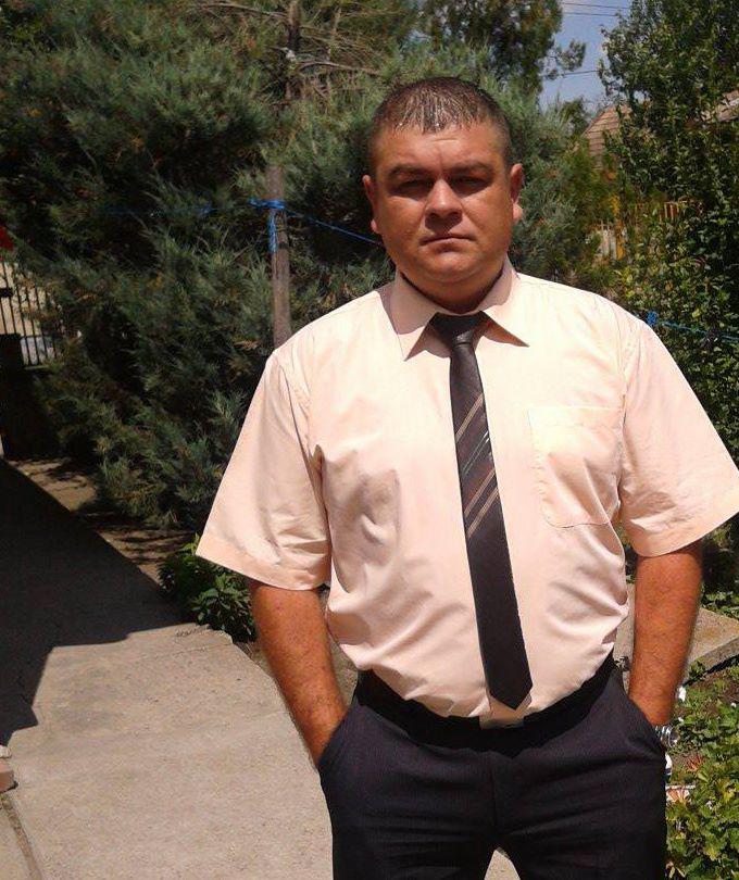Posszeidon, 43