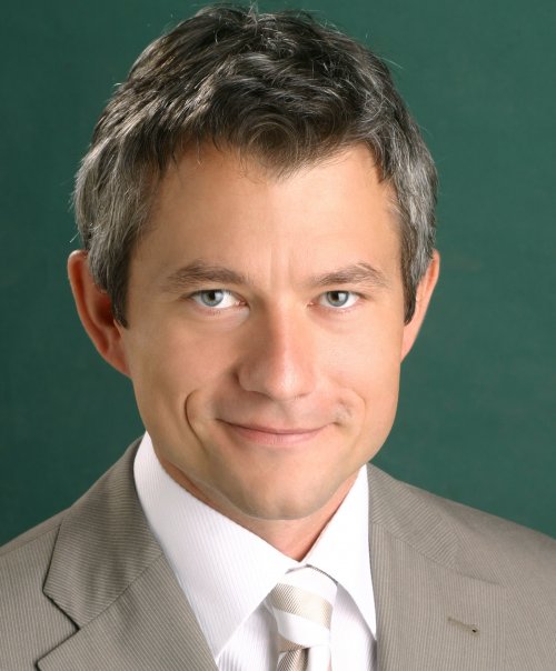 Mocsokpasi, 53