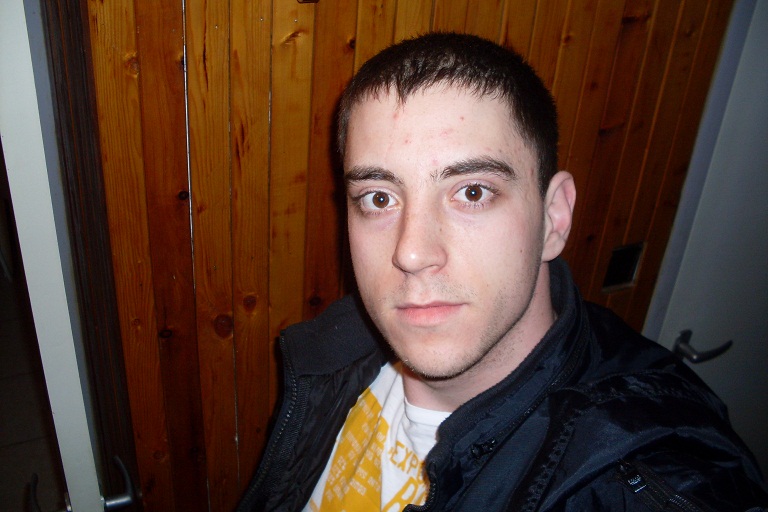 dlight, 36