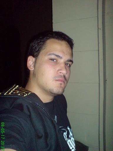Speet, 40