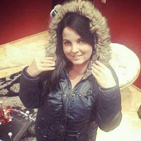 Andrea19750816, 51