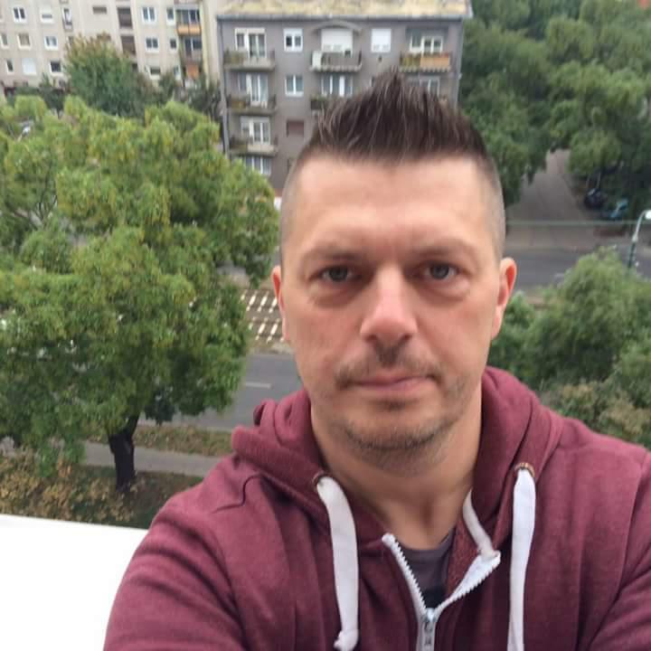 mrfrank, 55