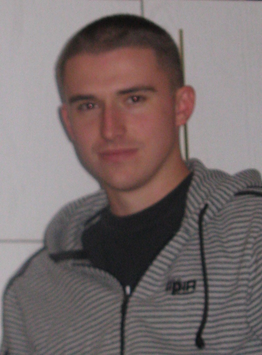 locksiter, 39