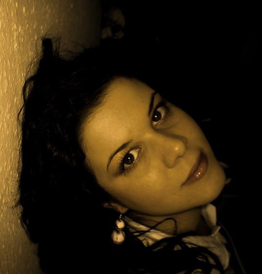 ecica, 42