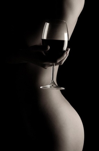 lamourlacigaretteaime, 38